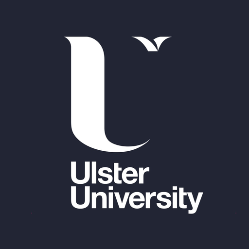 UUniReady app icon