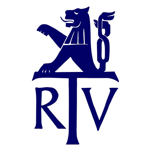 Remscheider Turnverein app icon