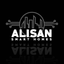 Alisan Home Automation icon