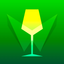 Endless Wine for Enthusiasts icon