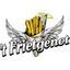 Frietgenot icon