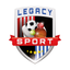 Legacy Sport icon