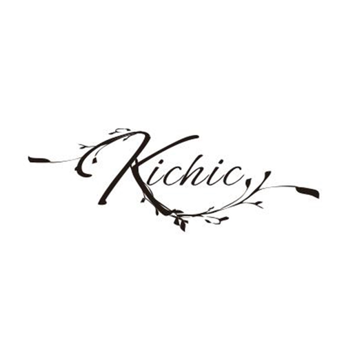 Kichic app icon