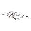 Kichic icon