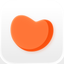 Gentler Streak Workout Tracker icon