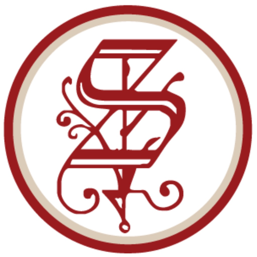 Salem Missionary BaptistChurch app icon
