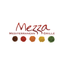 Mezza Grille - Rochester icon