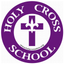 Holy Cross School Champaign icon