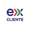 Expresso São Miguel - Cliente icon