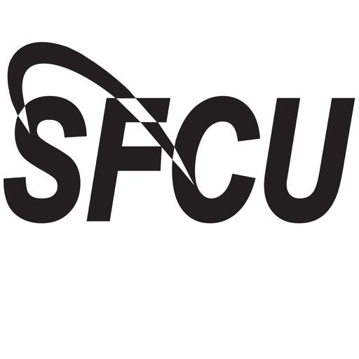 Safeway FCU app icon