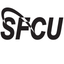 Safeway FCU icon