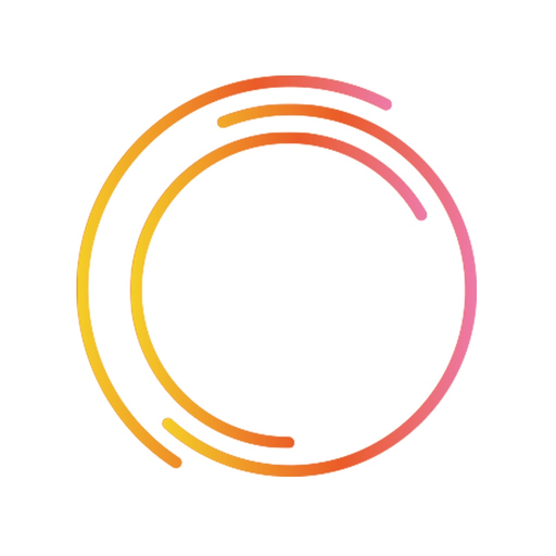 IoThings app icon