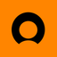 App Nova icon