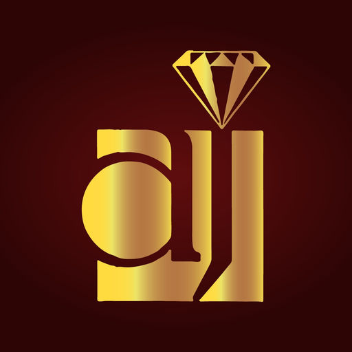 Arham Jewels app icon