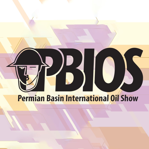 PBIOS app icon