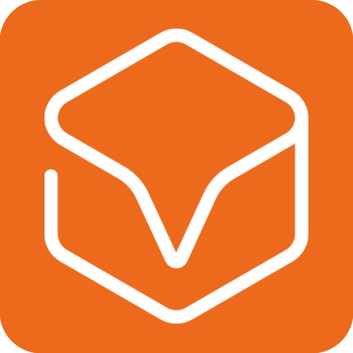 Yassir POS - يسير لنقاط البيع app icon