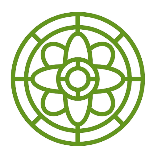 Noor-e-Kashmir app icon
