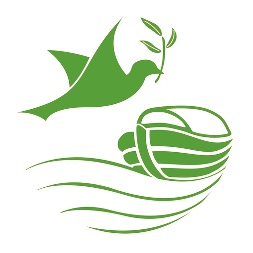 EBG Zeist app icon