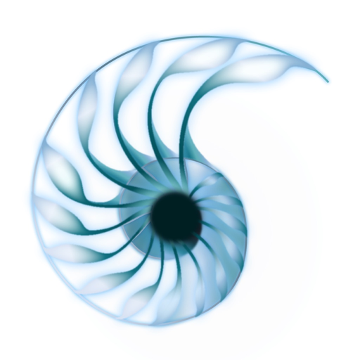 CBW Accountants app icon