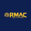 RMAC Network icon