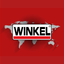 Winkel B2B icon