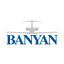 Banyan Air Service icon