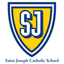 St. Joseph Catholic School MS icon