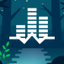 Sleep Sounds by TMSOFT icon