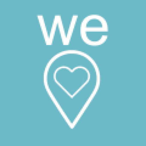 We Love Marbella app icon