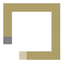 EDAFO ESP icon