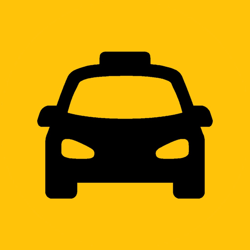 Zoberma app icon