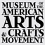 MAACM Tour Guide icon