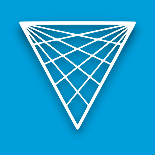 MassageCore app icon