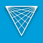 MassageCore icon