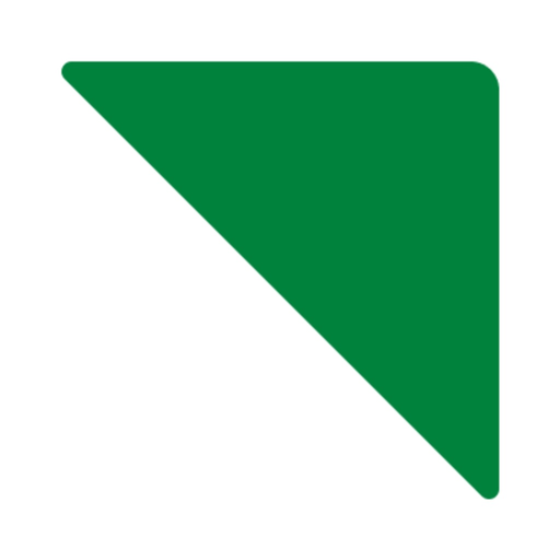 Northwell Patient Portal Green app icon