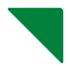 Northwell Patient Portal Green icon