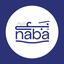 Naba water icon