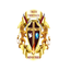 TTMCHURCH icon