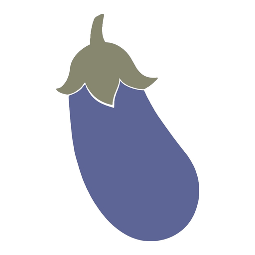 BaklajanRest app icon