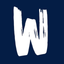 Wild Open Water Swimming icon