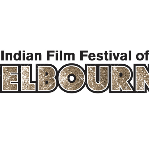 IFFM app icon