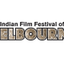 IFFM icon