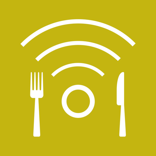 SonKurye app icon