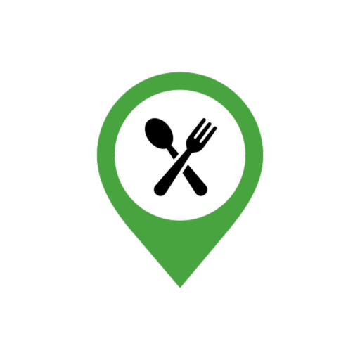Woyti app icon