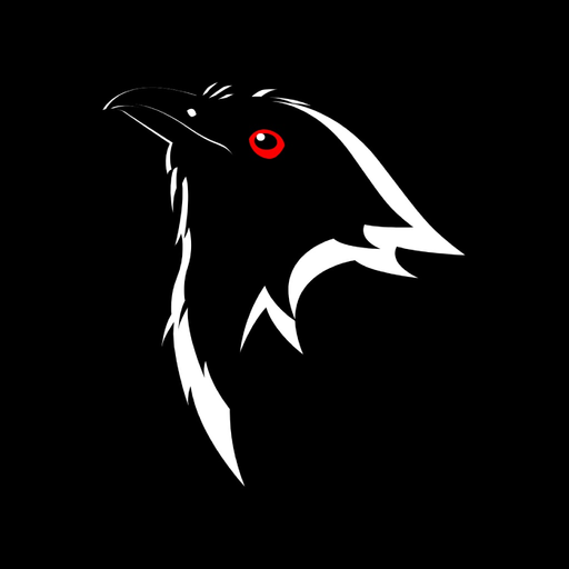 Koel Player app icon