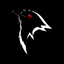 Koel Player icon