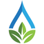 HydroData icon