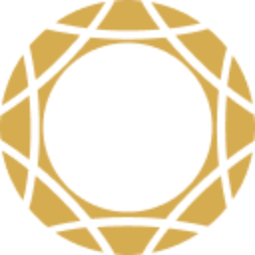 App CUSCATLAN GT 1.0 app icon