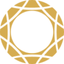 App CUSCATLAN GT 1.0 icon
