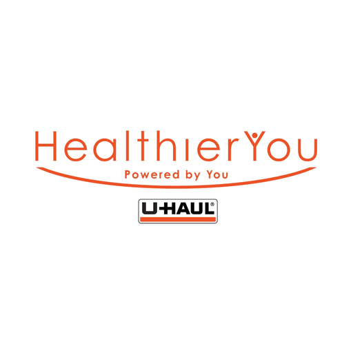 UHIWELLNESS app icon